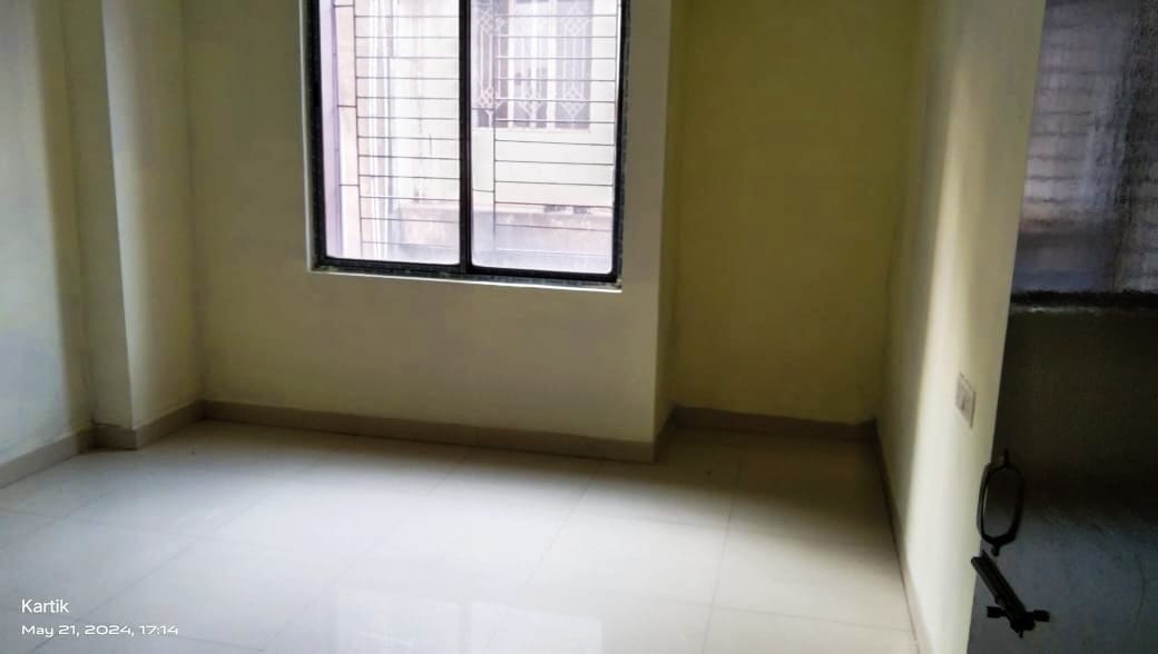 Unfurnished 4bhk in Lakhimi Path, Beltola Tiniali, Guwahati, Assam, India for Rent